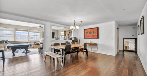 13815 Kewanna Trail, Reno, NV 89521 Photo