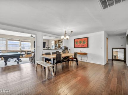 13815 Kewanna Trail, Reno, NV 89521 Photo