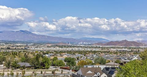 13815 Kewanna Trail, Reno, NV 89521 Photo