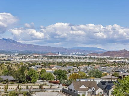 13815 Kewanna Trail, Reno, NV 89521 Photo