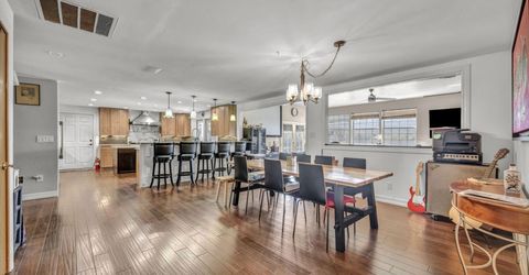 13815 Kewanna Trail, Reno, NV 89521 Photo