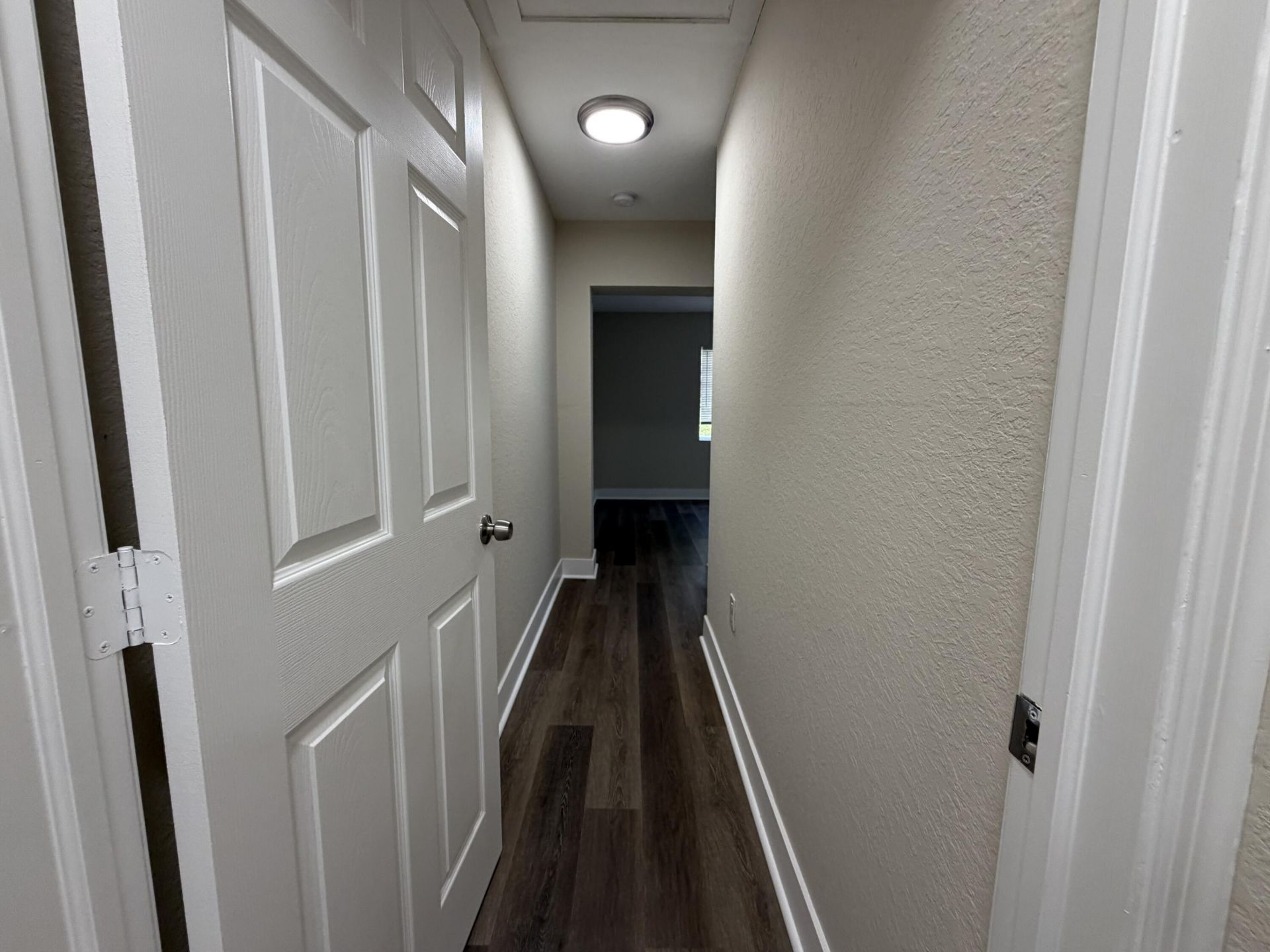 1185 NE 111th Street, Miami, FL 33161 Photo