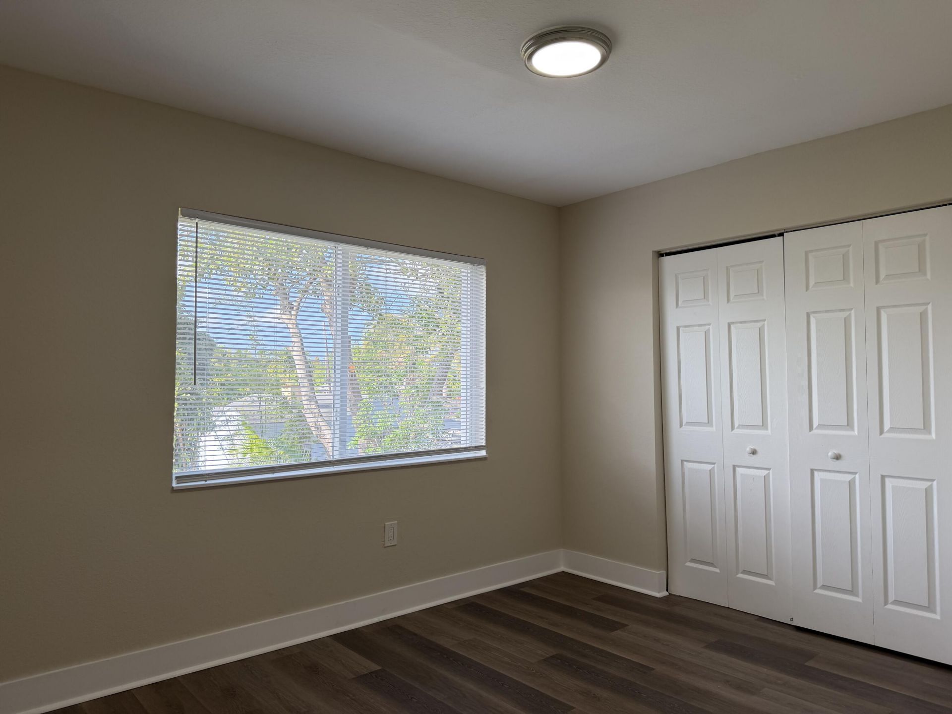 1185 NE 111th Street, Miami, FL 33161 Photo