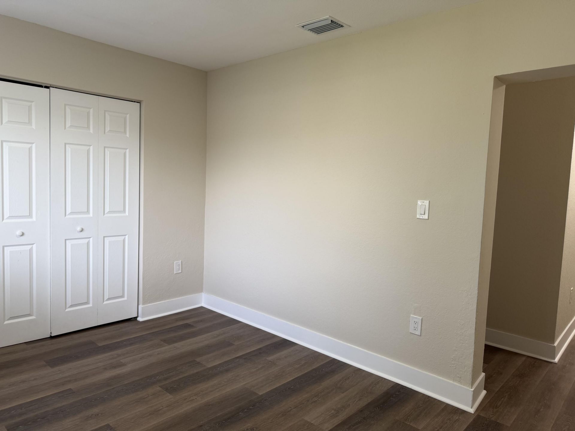 1185 NE 111th Street, Miami, FL 33161 Photo