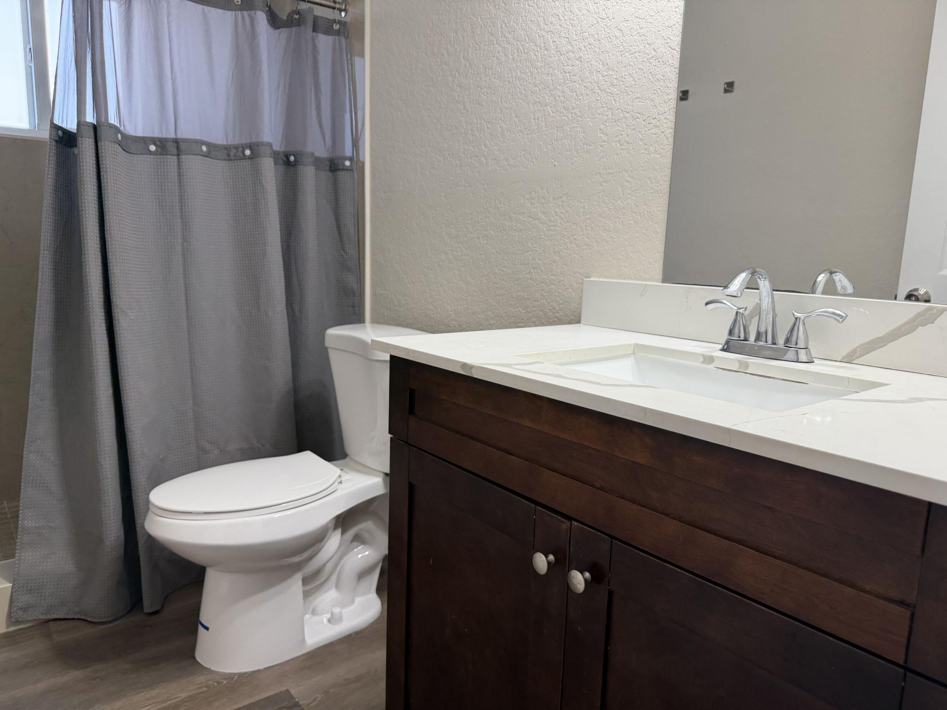 1185 NE 111th Street, Miami, FL 33161 Photo
