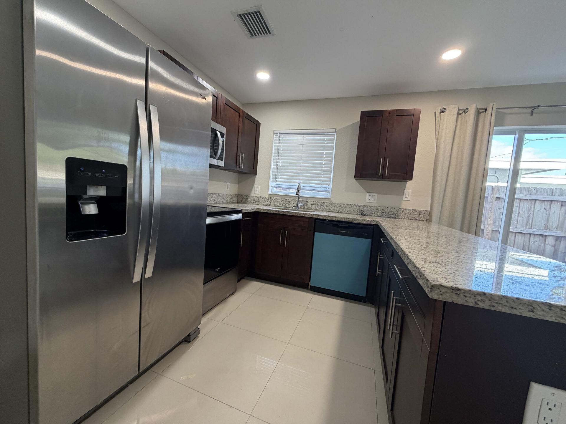 1185 NE 111th Street, Miami, FL 33161 Photo