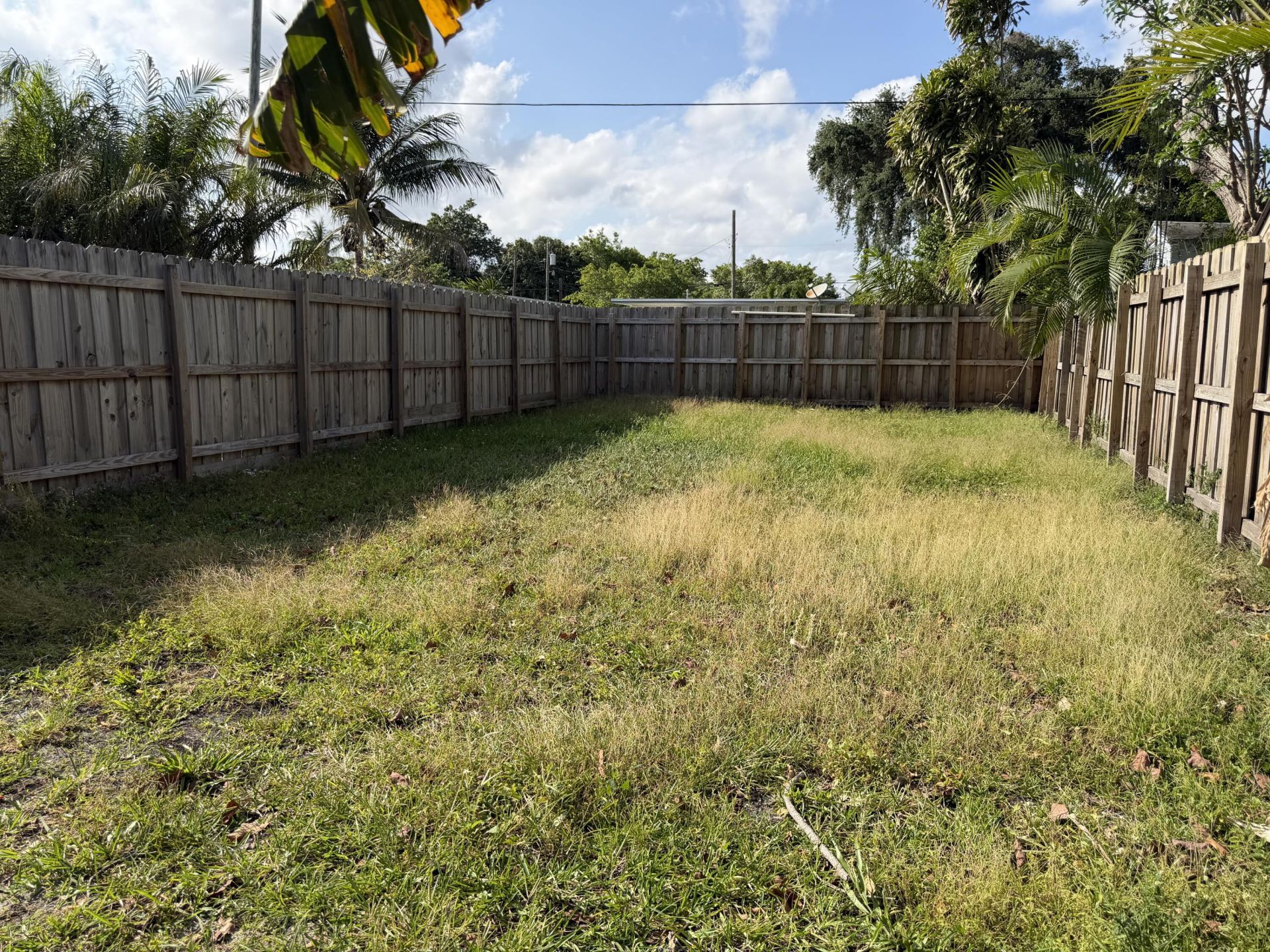 1185 NE 111th Street, Miami, FL 33161 Photo