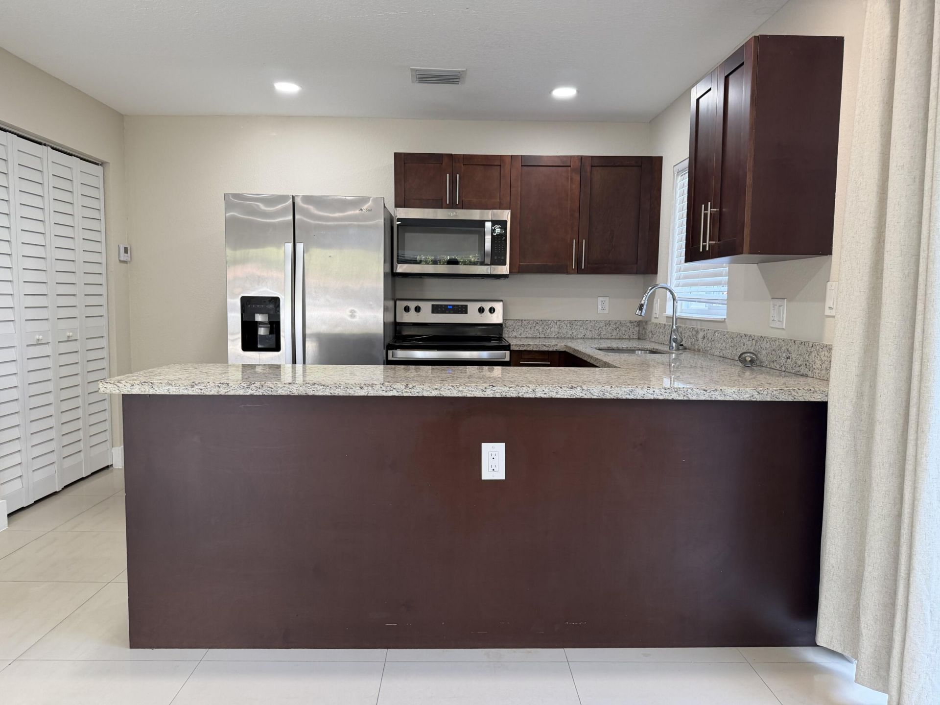 1185 NE 111th Street, Miami, FL 33161 Photo