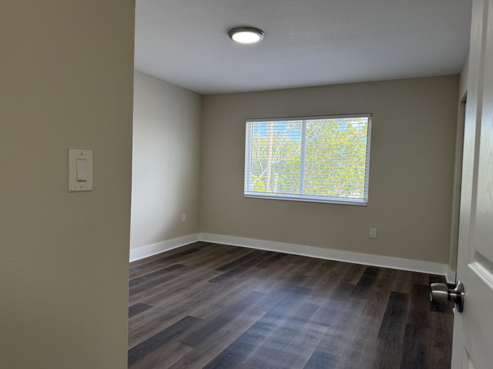 1185 NE 111th Street, Miami, FL 33161 Photo