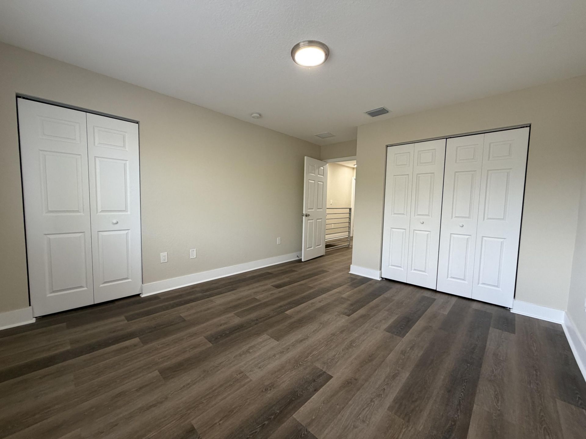 1185 NE 111th Street, Miami, FL 33161 Photo
