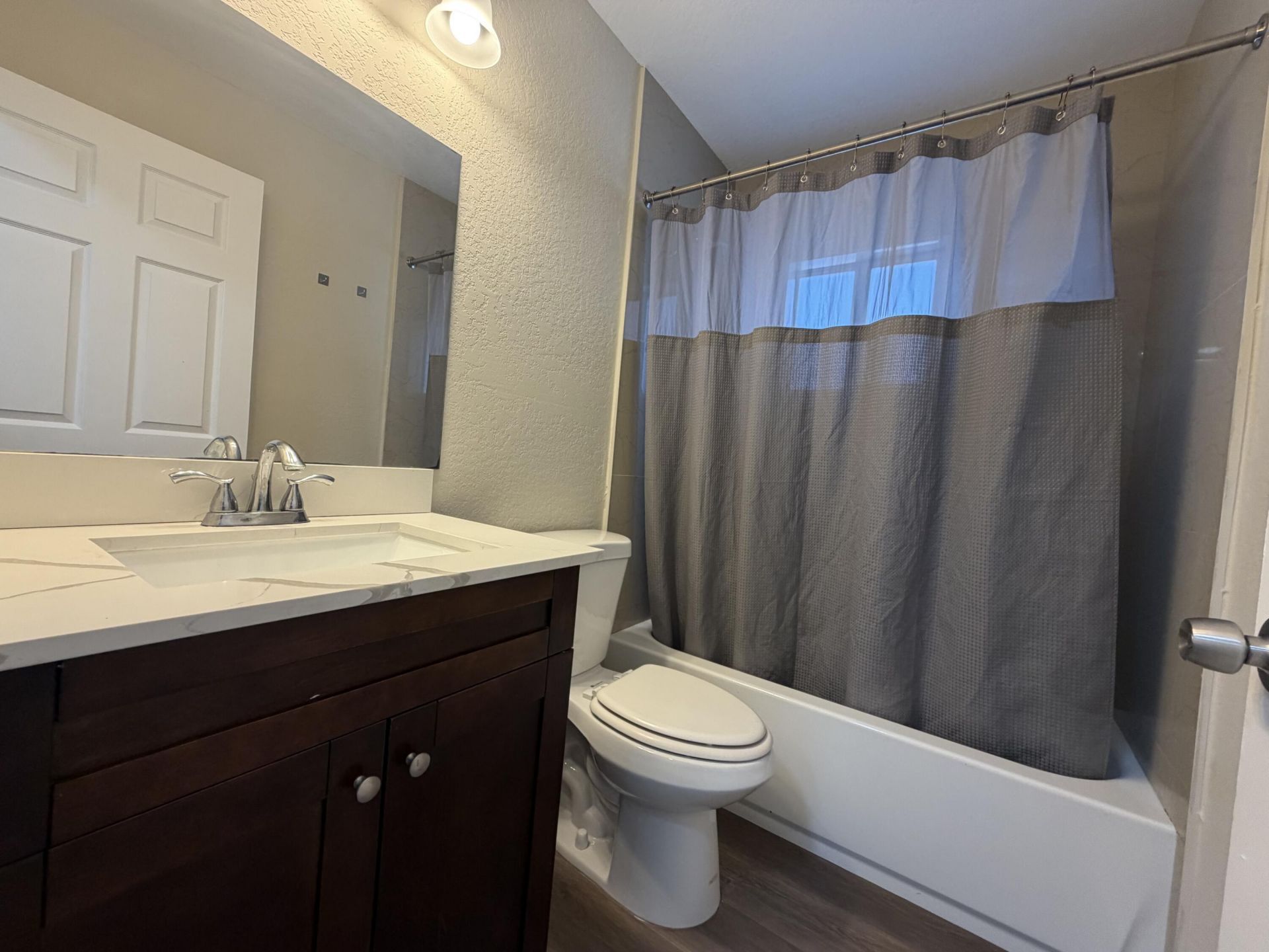 1185 NE 111th Street, Miami, FL 33161 Photo