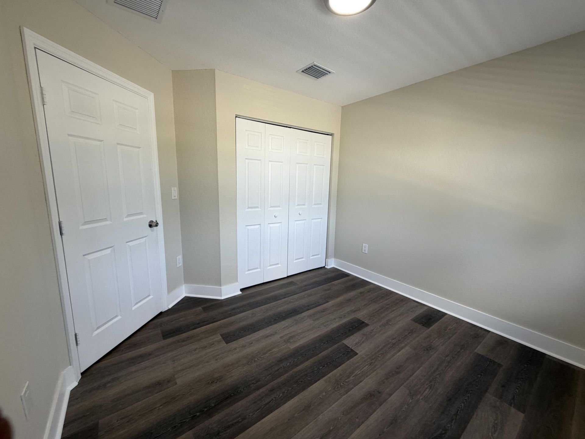 1185 NE 111th Street, Miami, FL 33161 Photo