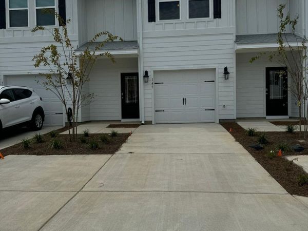 147 Ellery Lane , Panama City Beach, FL 32413