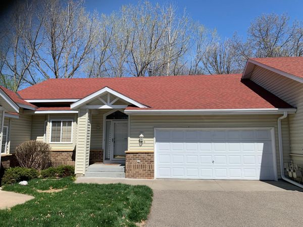 736 E Nicollet Boulevard, Burnsville, MN 55337