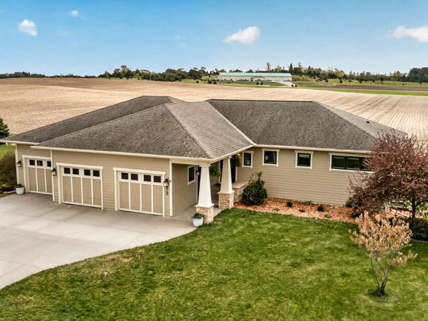 620 Sunny View Lane SW, Oronoco, MN 55960