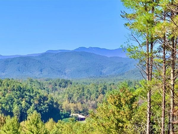 Lot 104 Johns Ridge Parkway, Lenoir, NC 28645