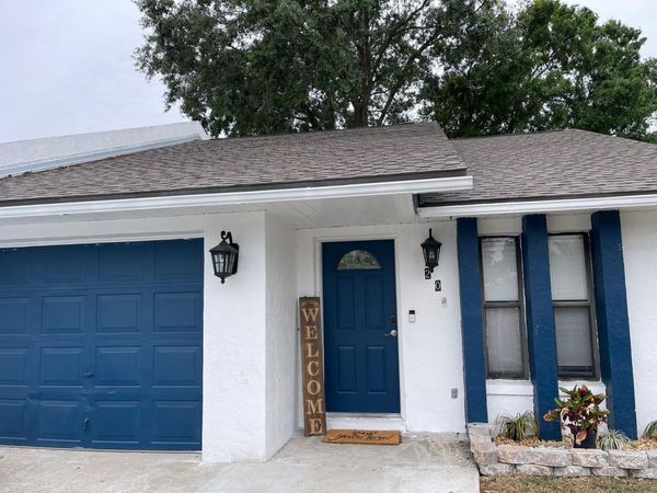 202 VILLAGE VIEW LANE , LAKELAND, FL 33809