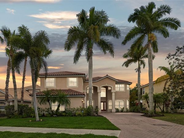 7122 68TH DRIVE E, BRADENTON, FL 34203
