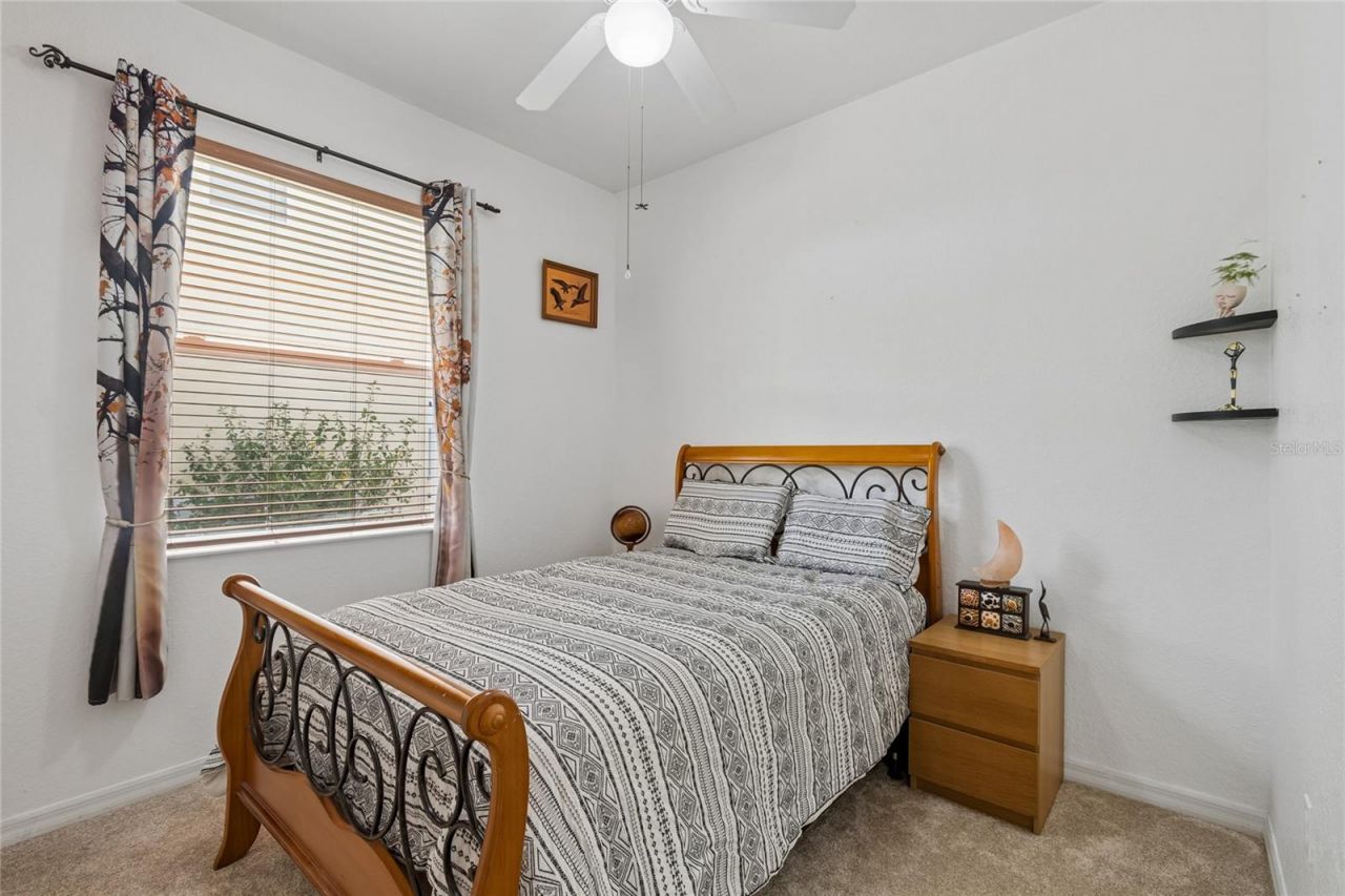 7122 68th Drive E, Bradenton, FL 34203 Photo