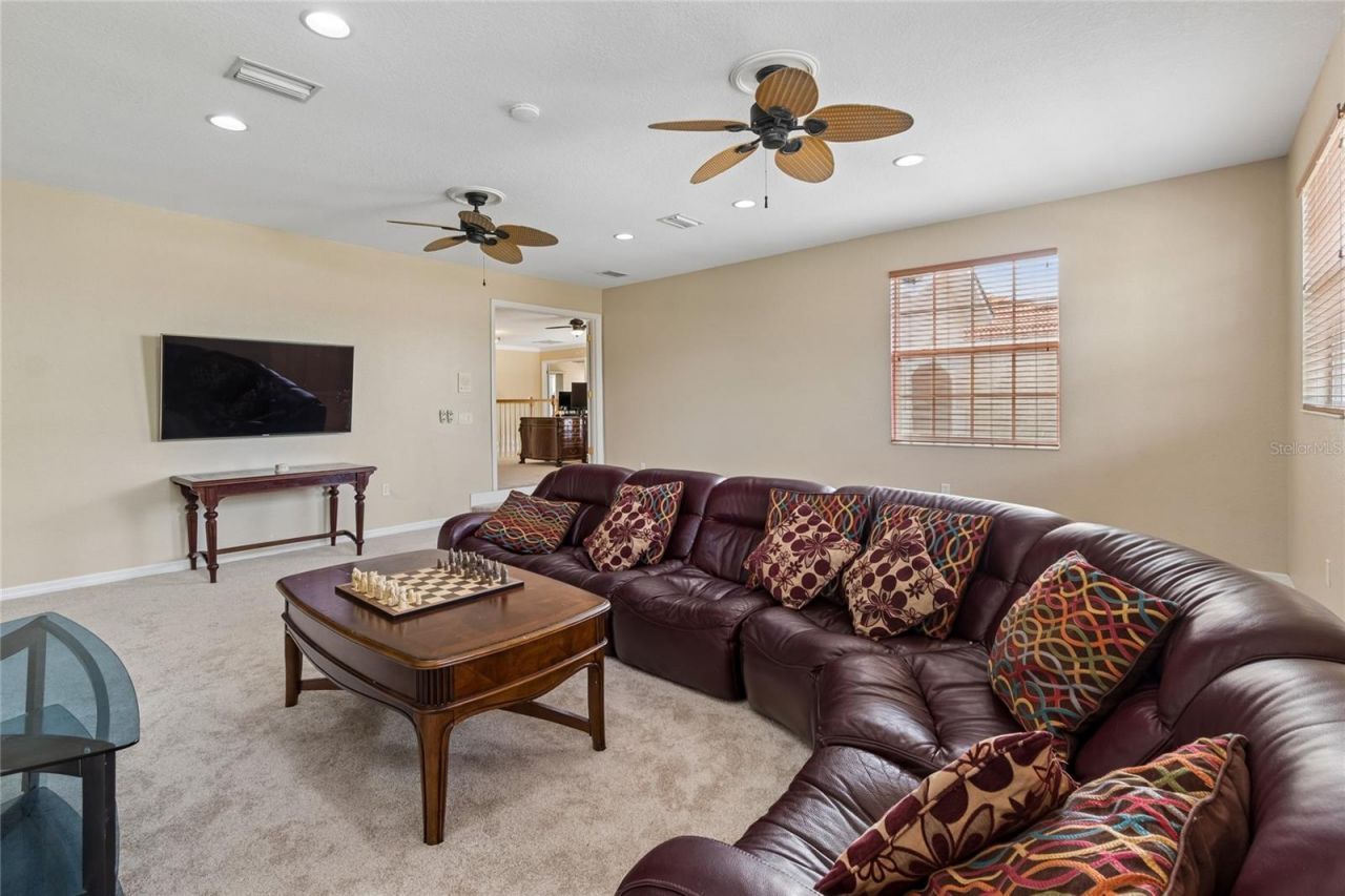 7122 68th Drive E, Bradenton, FL 34203 Photo