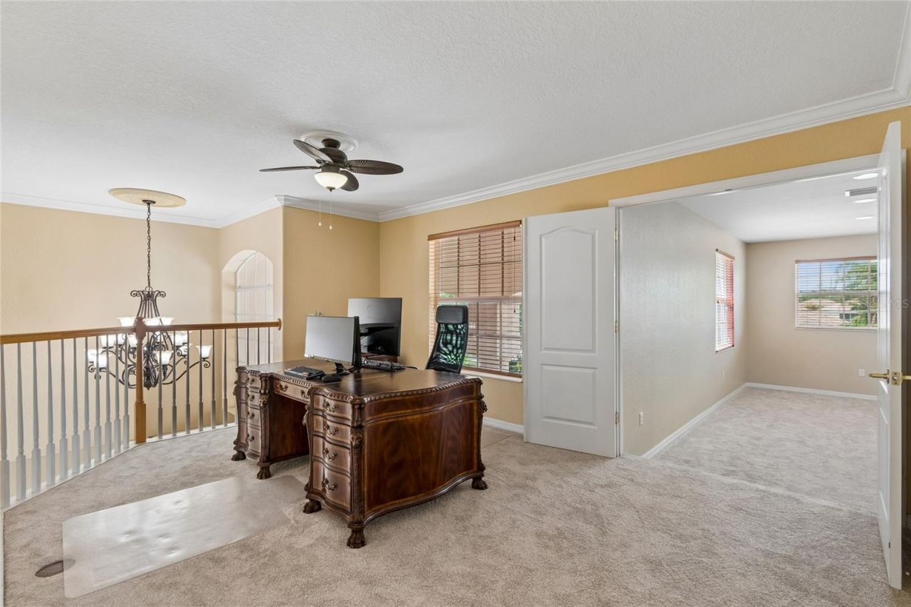7122 68th Drive E, Bradenton, FL 34203 Photo
