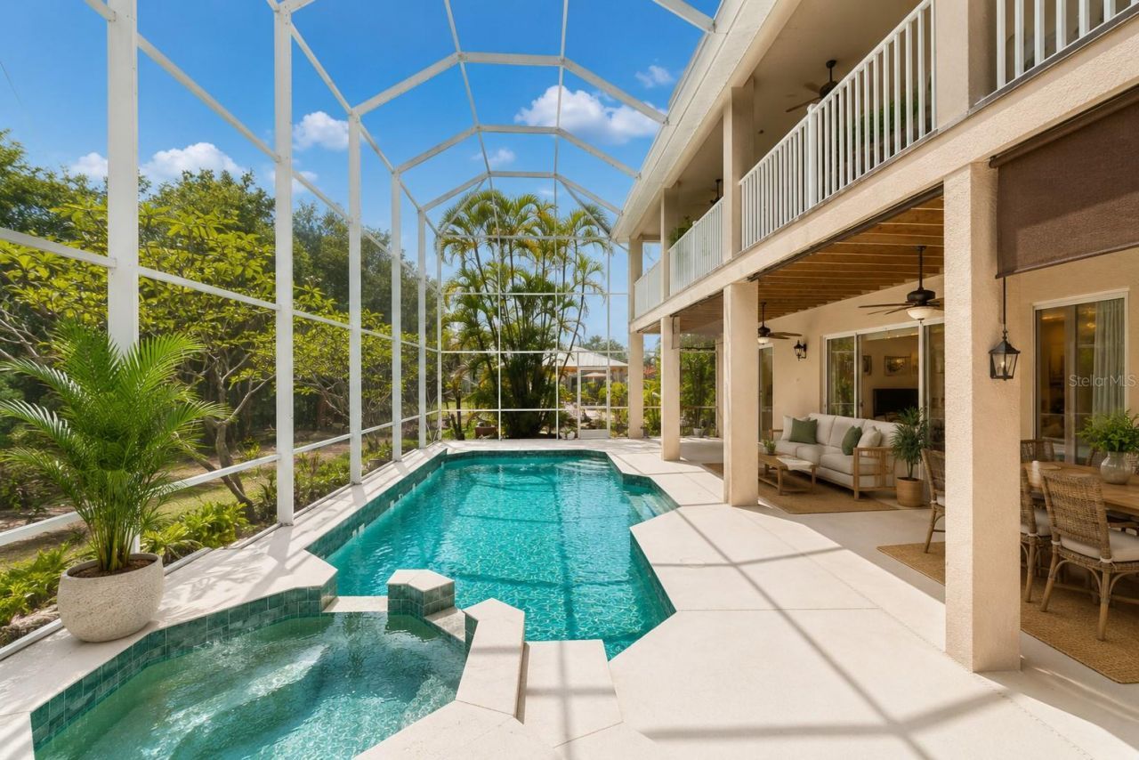 7122 68th Drive E, Bradenton, FL 34203 Photo