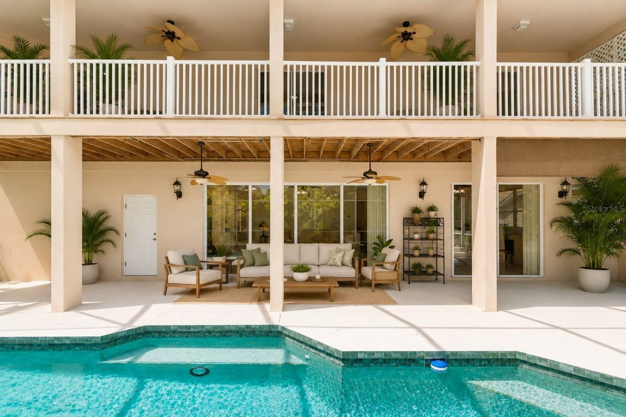 7122 68th Drive E, Bradenton, FL 34203 Photo