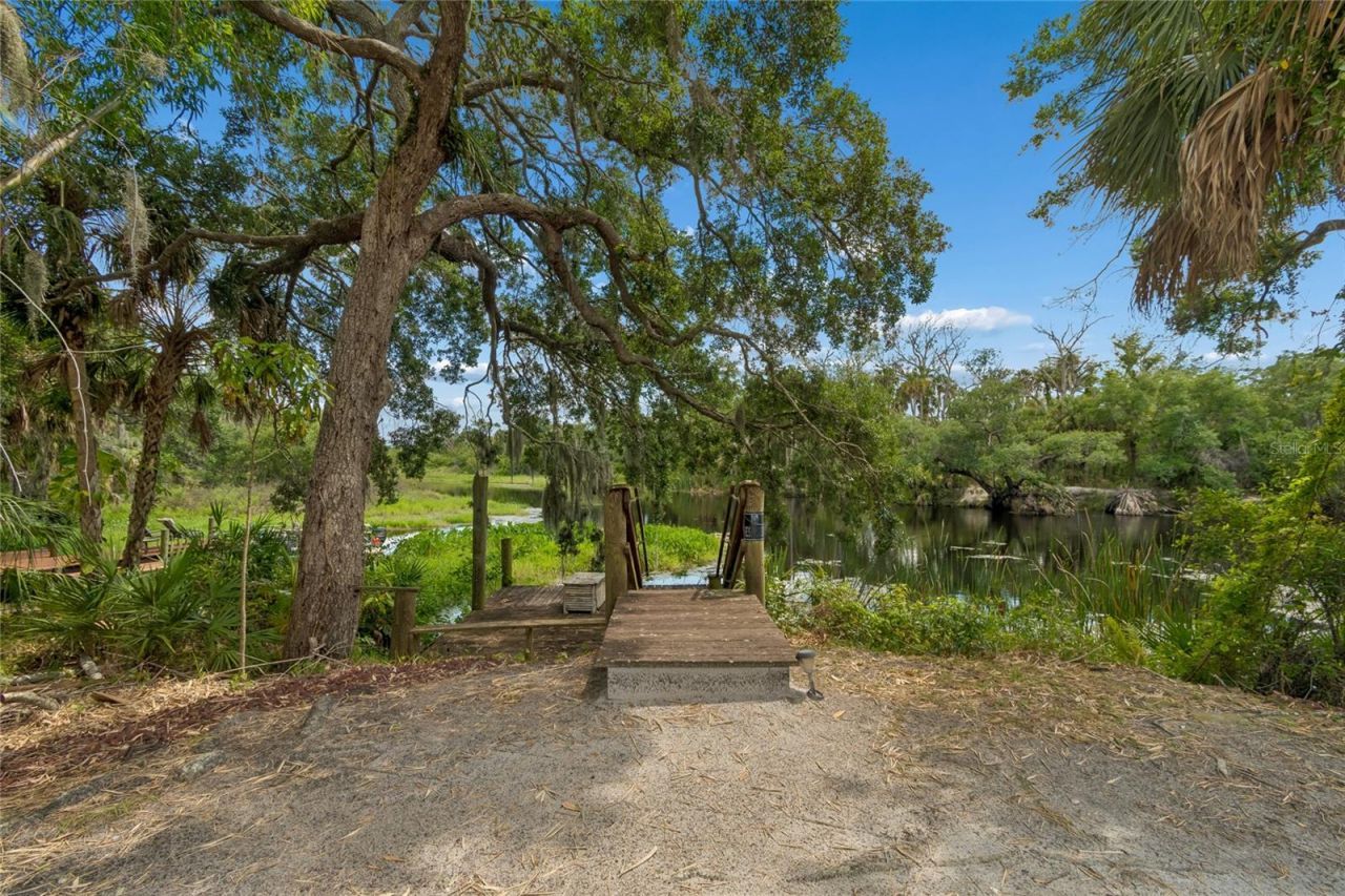 7122 68th Drive E, Bradenton, FL 34203 Photo