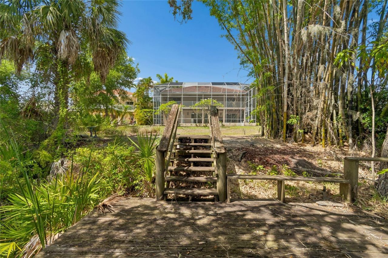 7122 68th Drive E, Bradenton, FL 34203 Photo