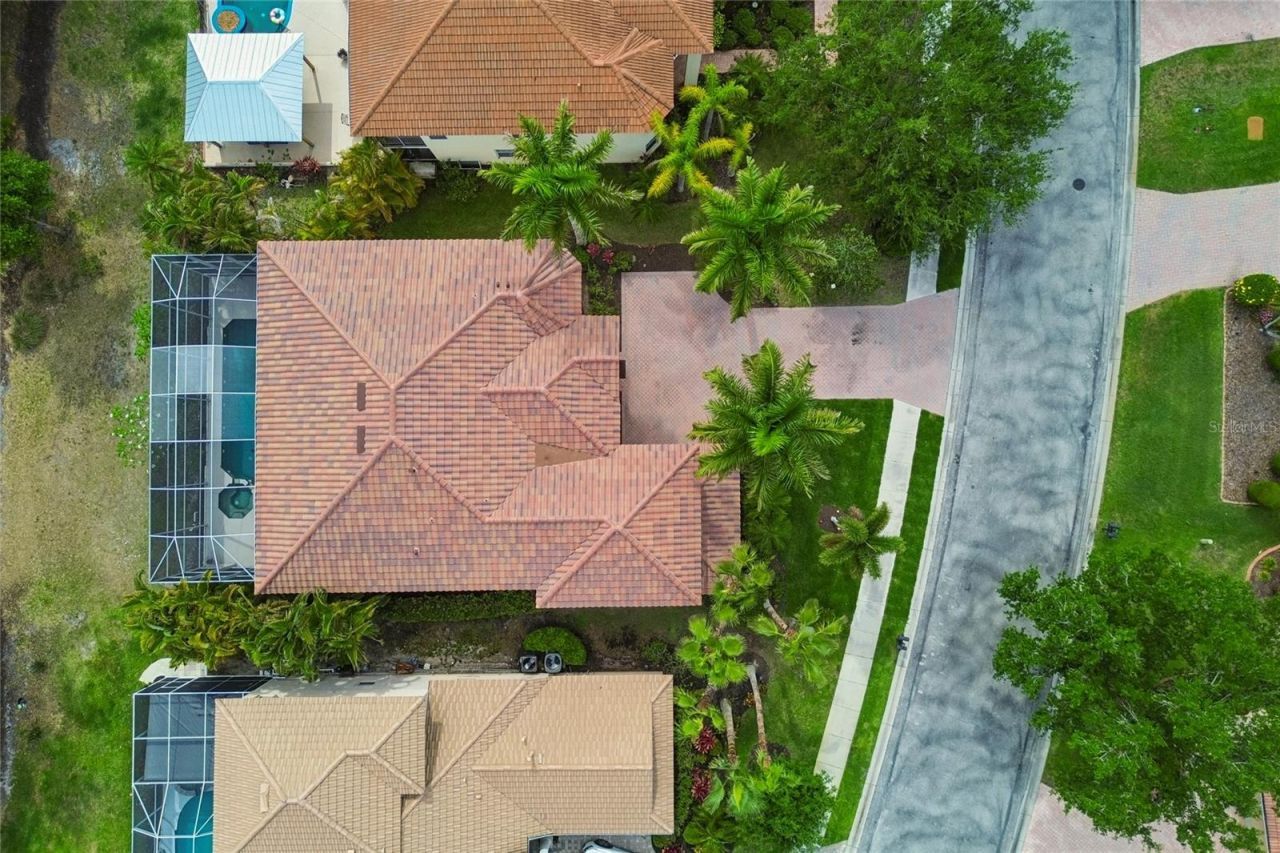 7122 68th Drive E, Bradenton, FL 34203 Photo