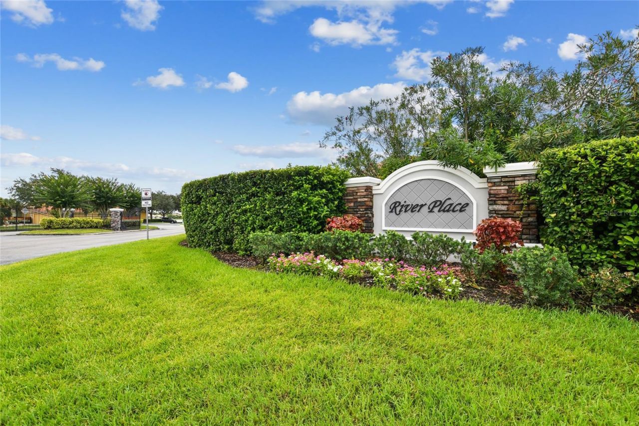 7122 68th Drive E, Bradenton, FL 34203 Photo