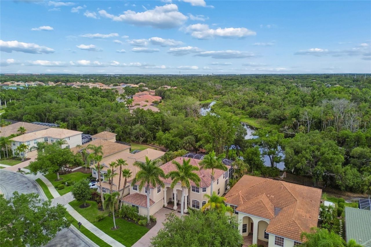 7122 68th Drive E, Bradenton, FL 34203 Photo