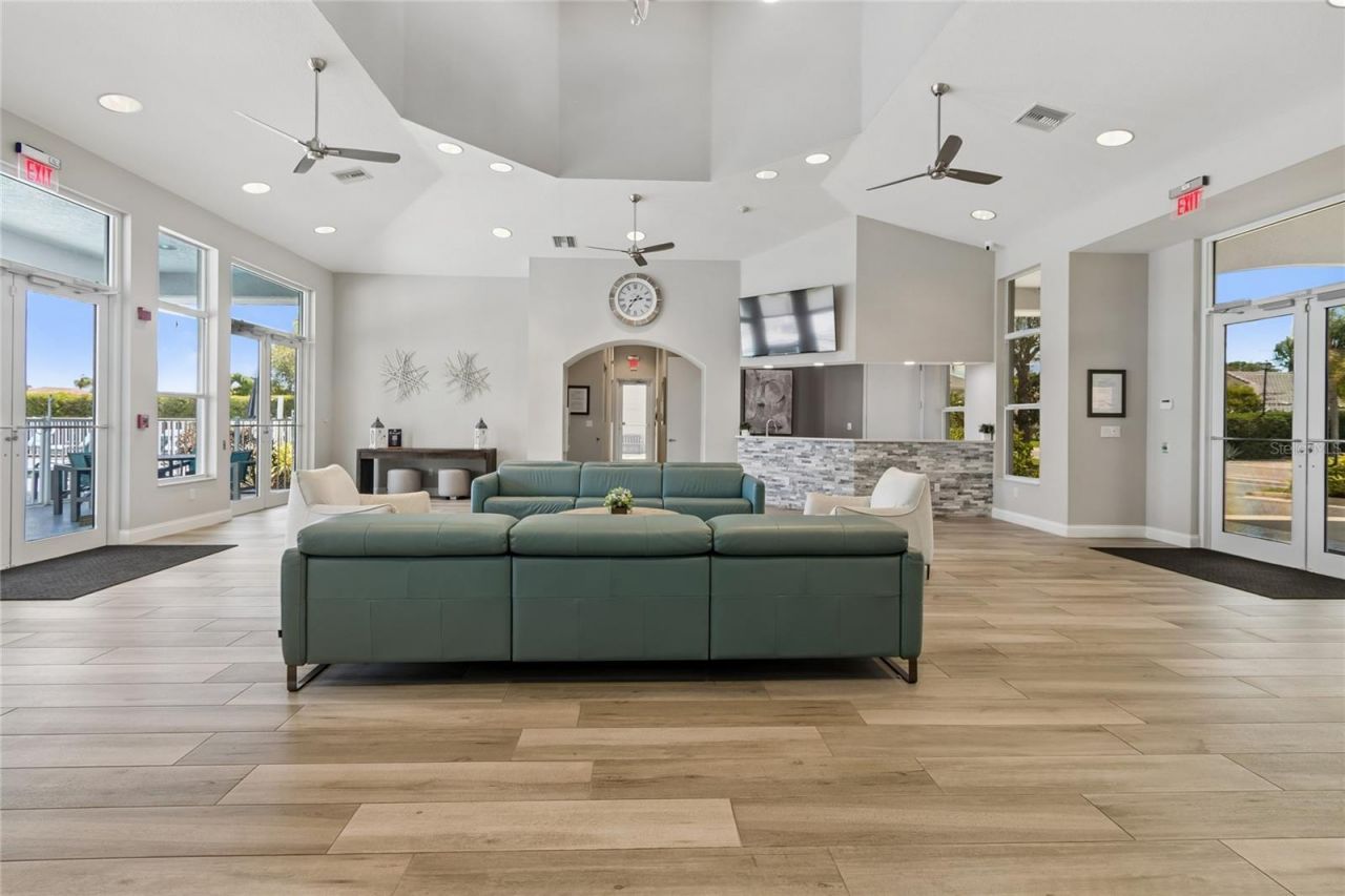7122 68th Drive E, Bradenton, FL 34203 Photo