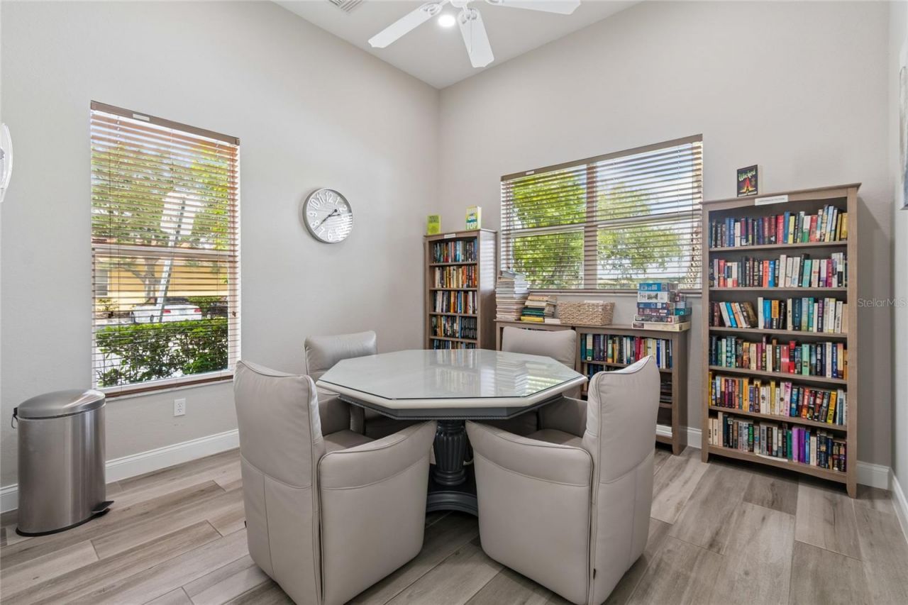 7122 68th Drive E, Bradenton, FL 34203 Photo