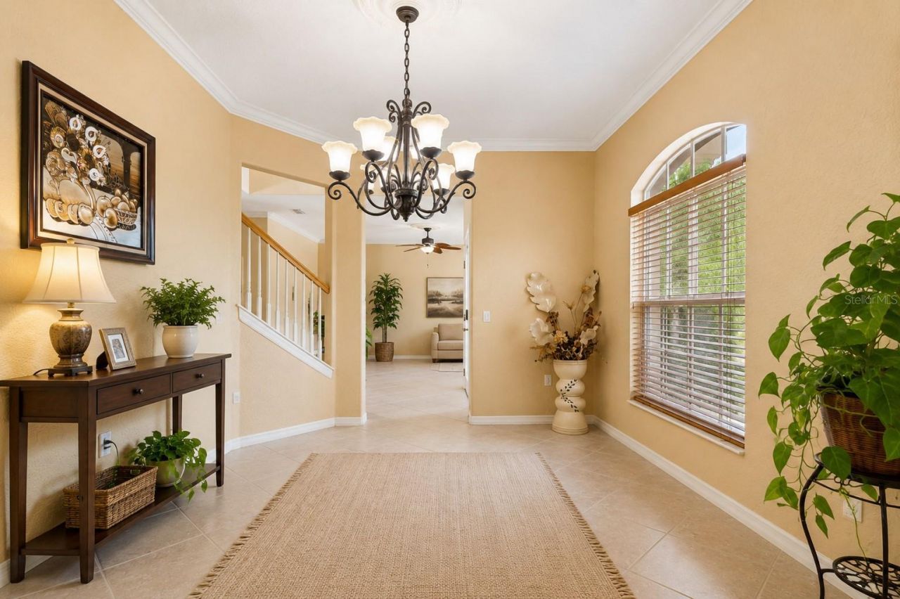 7122 68th Drive E, Bradenton, FL 34203 Photo