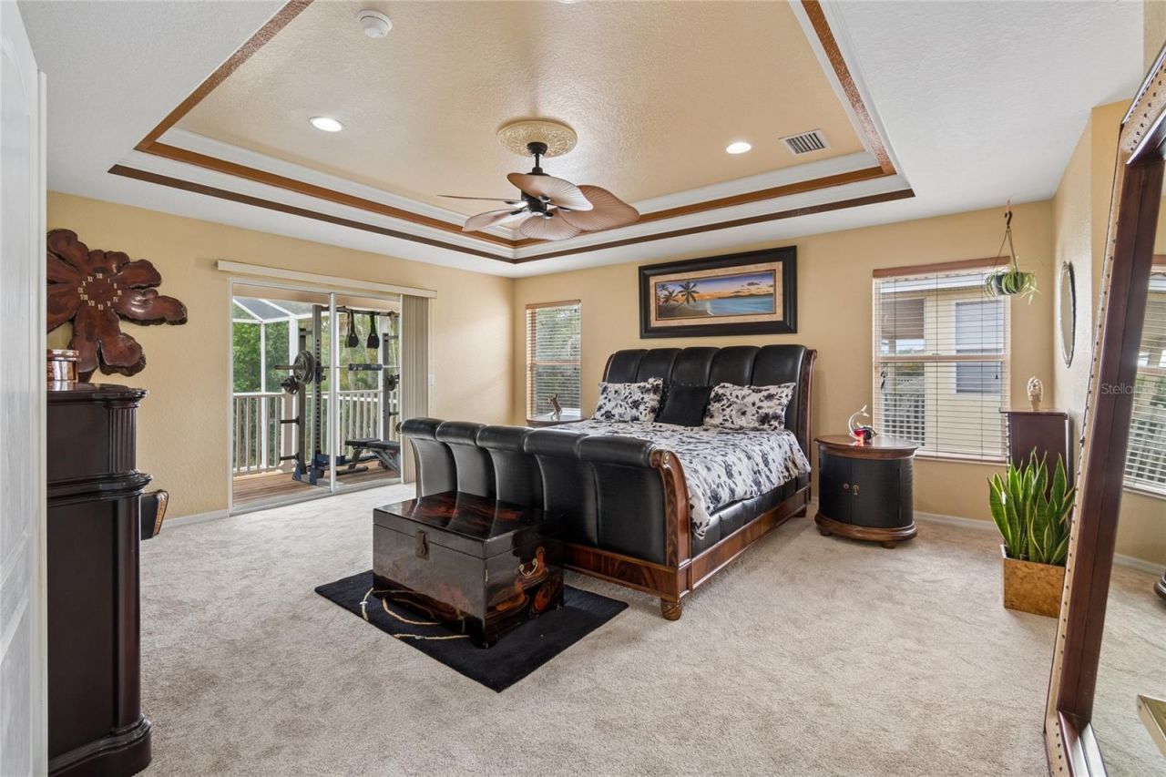 7122 68th Drive E, Bradenton, FL 34203 Photo