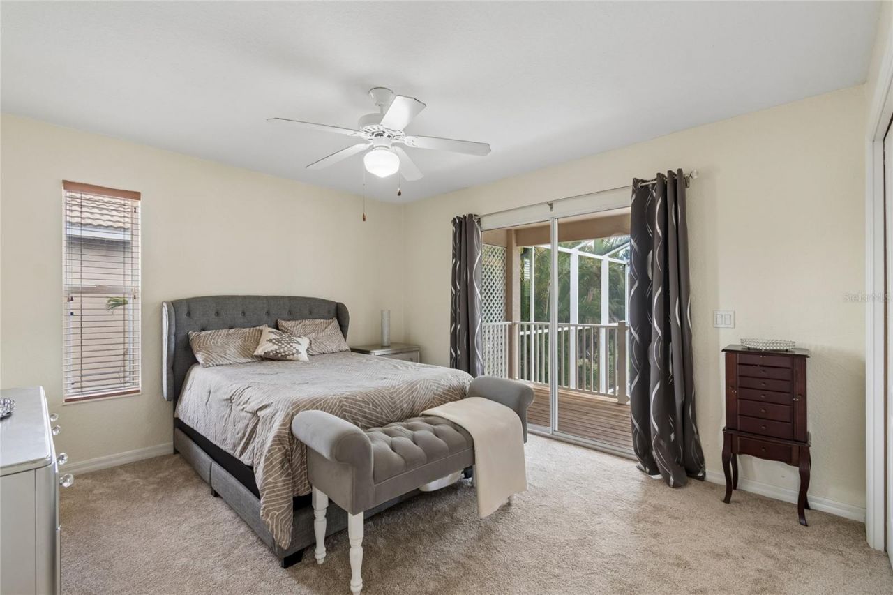 7122 68th Drive E, Bradenton, FL 34203 Photo