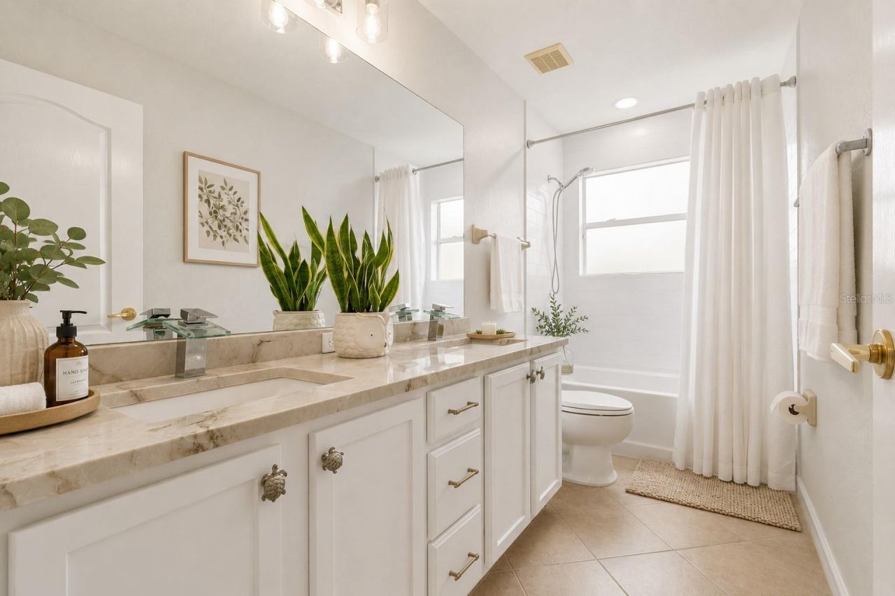 7122 68th Drive E, Bradenton, FL 34203 Photo
