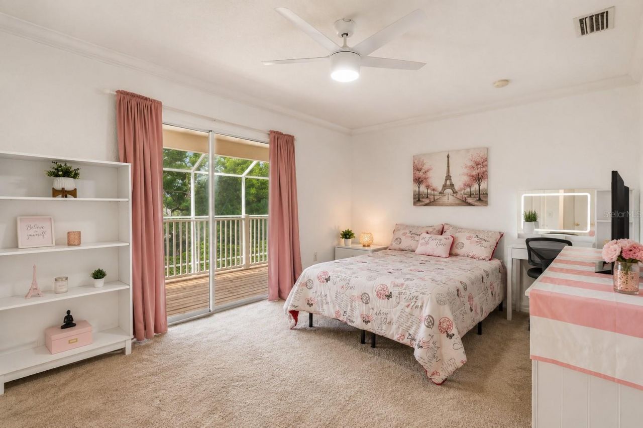 7122 68th Drive E, Bradenton, FL 34203 Photo