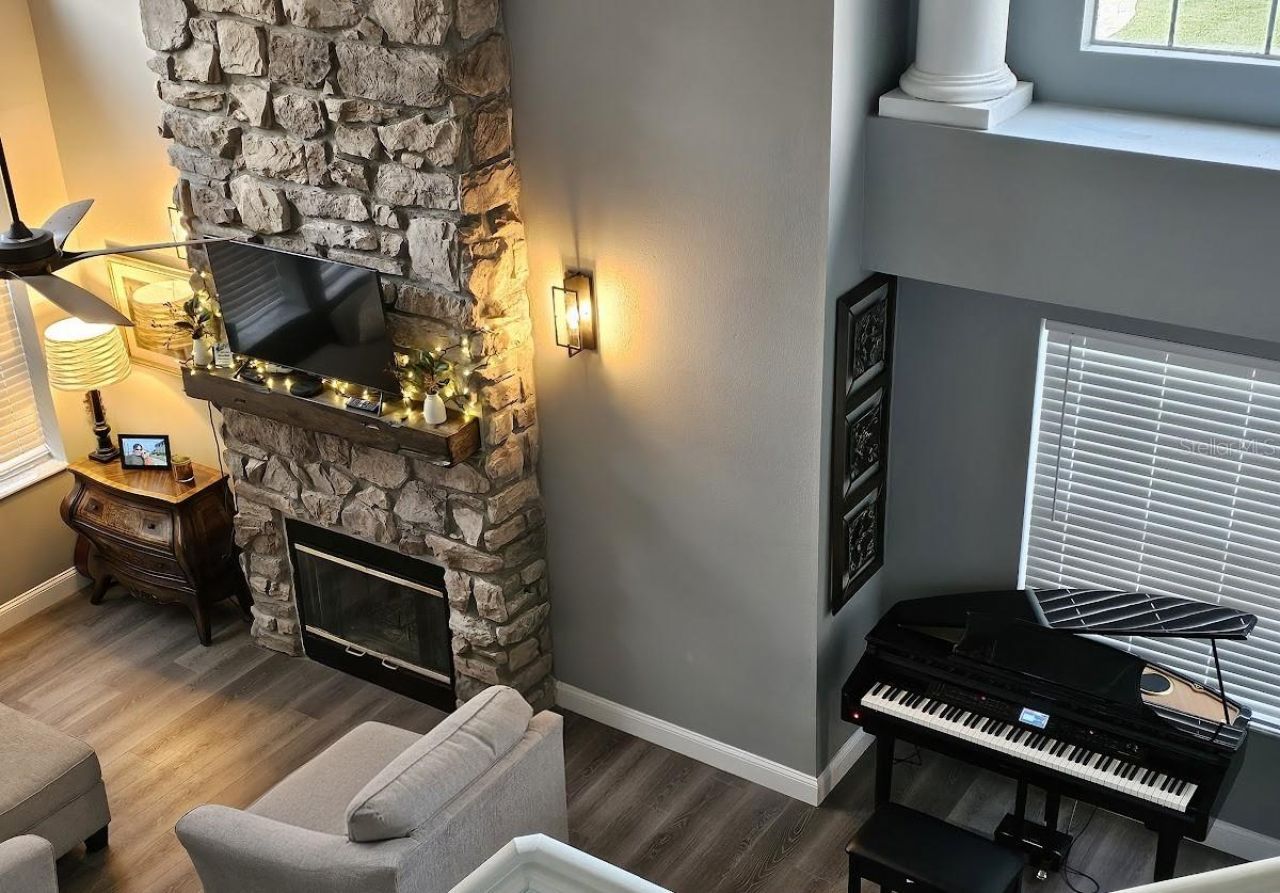 2743 Running Springs Loop, Oviedo, FL 32765 Photo