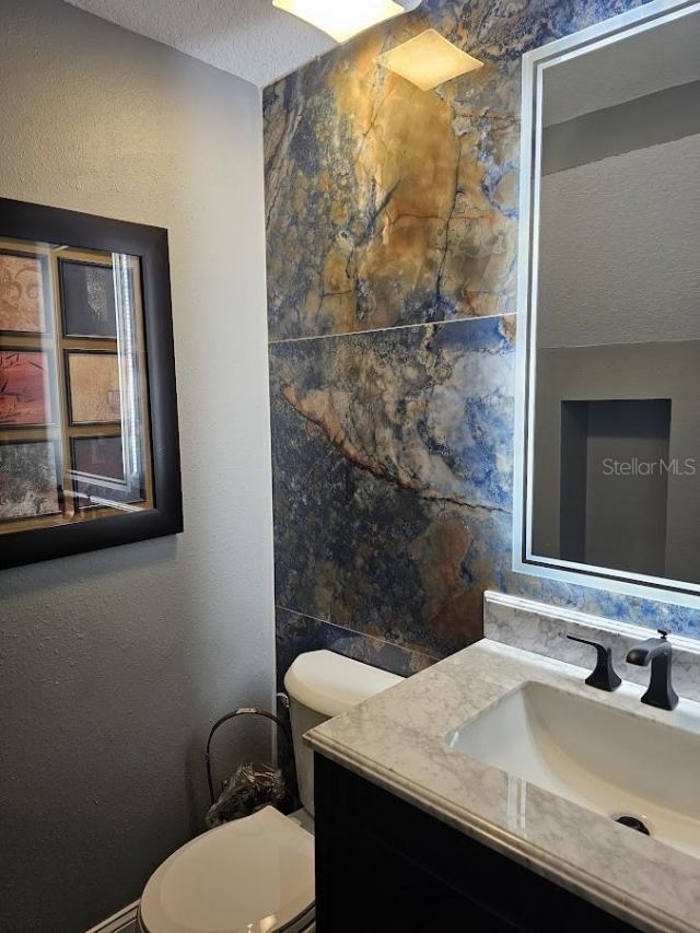 2743 Running Springs Loop, Oviedo, FL 32765 Photo