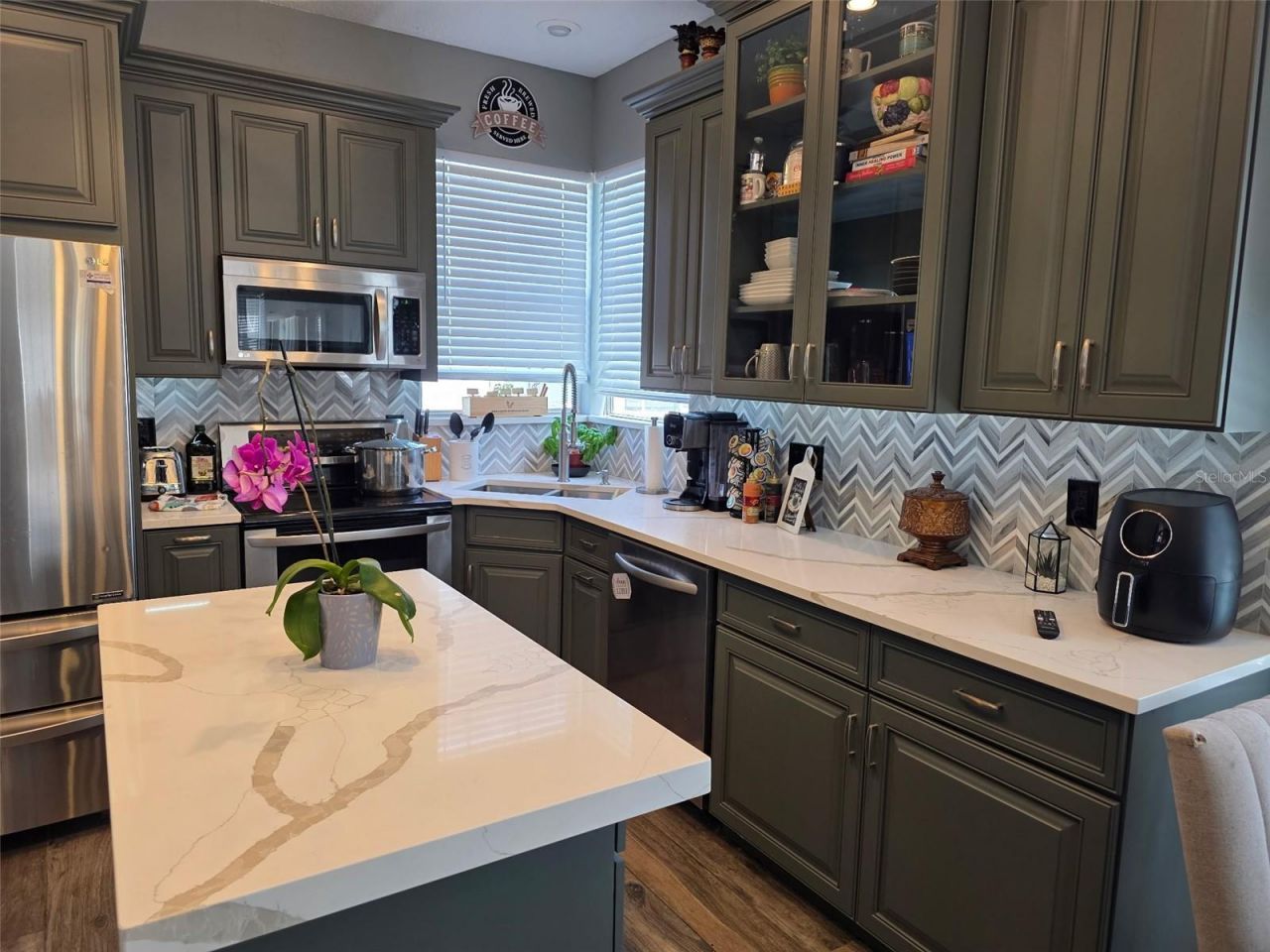 2743 Running Springs Loop, Oviedo, FL 32765 Photo