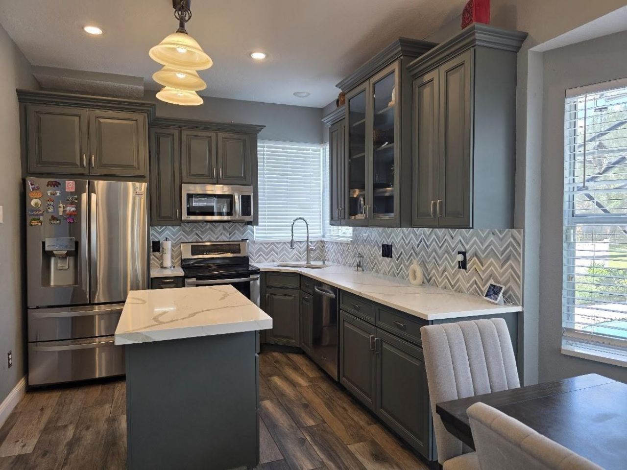 2743 Running Springs Loop, Oviedo, FL 32765 Photo