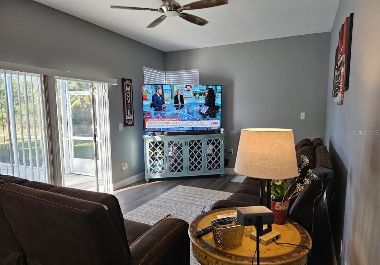 2743 Running Springs Loop, Oviedo, FL 32765 Photo