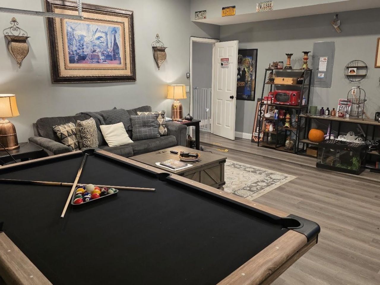 2743 Running Springs Loop, Oviedo, FL 32765 Photo