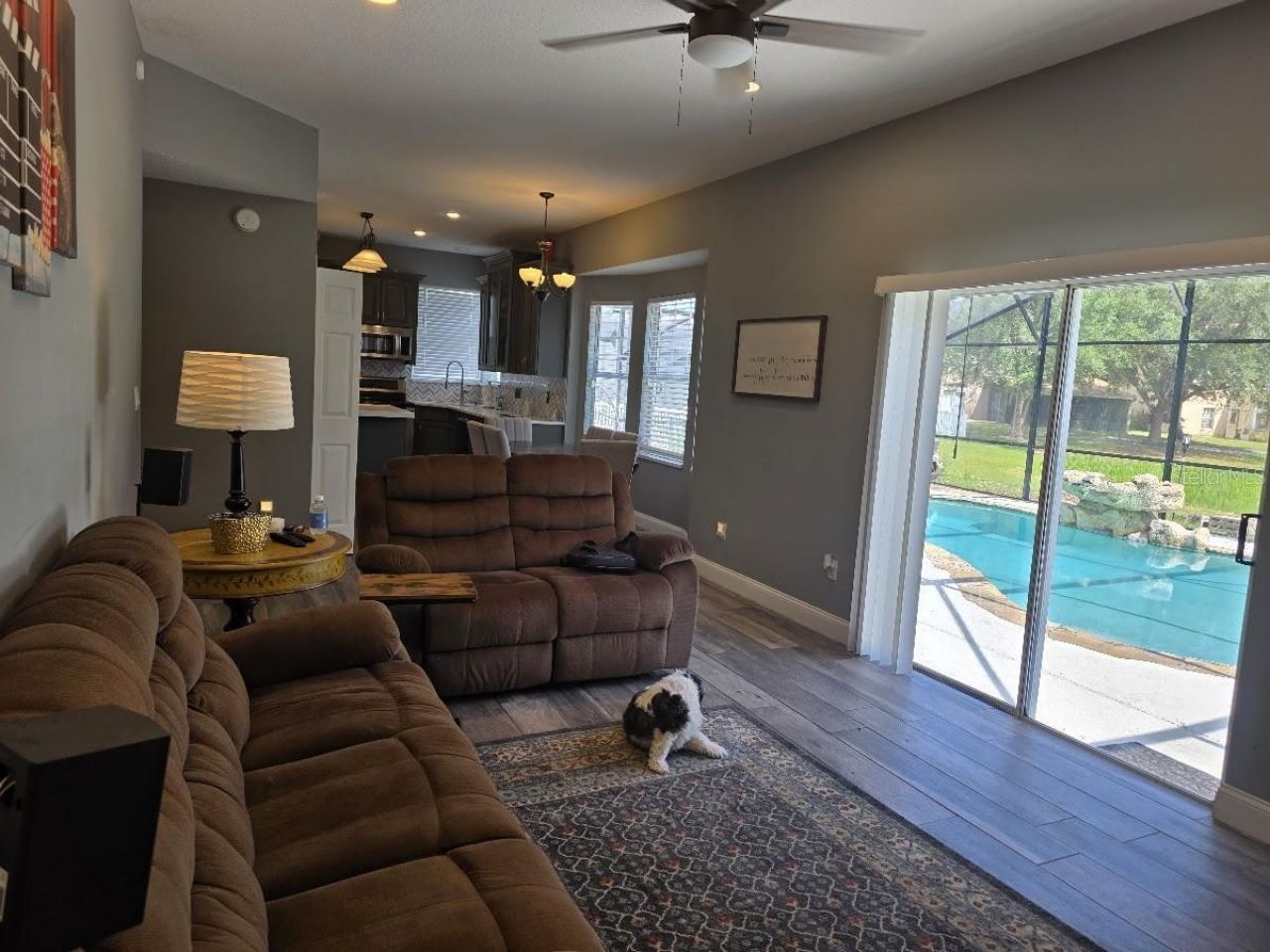 2743 Running Springs Loop, Oviedo, FL 32765 Photo