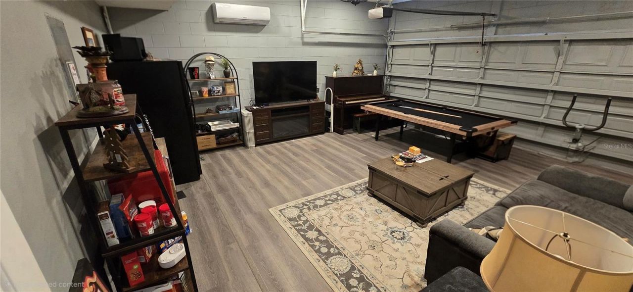 2743 Running Springs Loop, Oviedo, FL 32765 Photo