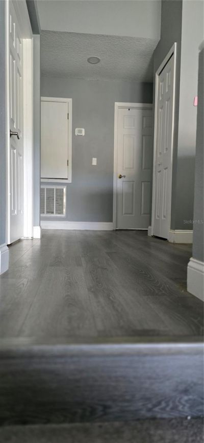 2743 Running Springs Loop, Oviedo, FL 32765 Photo