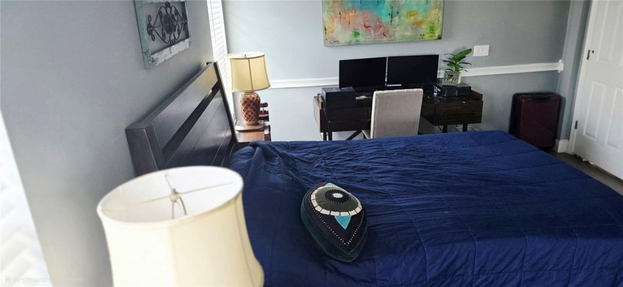 2743 Running Springs Loop, Oviedo, FL 32765 Photo