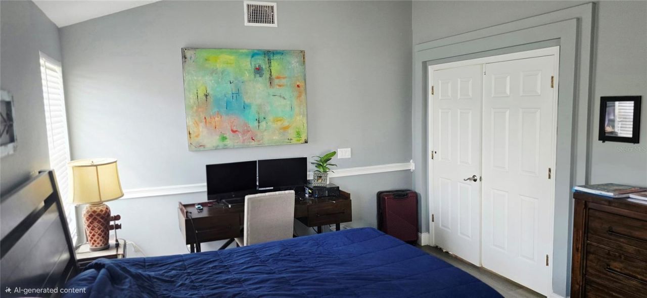 2743 Running Springs Loop, Oviedo, FL 32765 Photo